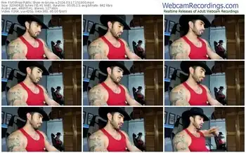 flirt4free-bruno-s-03-17-2024-15-19-00