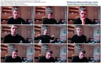 flirt4free-chris-brien-03-17-2024-12-40-04