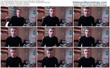 flirt4free-chris-brien-03-17-2024-12-58-21