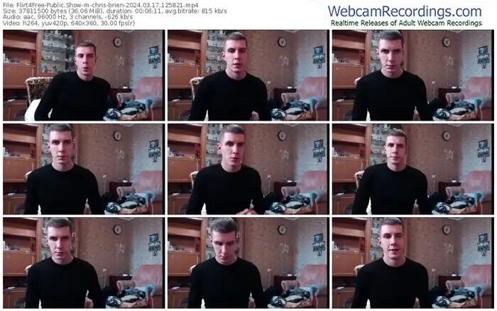 flirt4free-chris-brien-03-17-2024-12-58-21