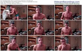 flirt4free-chris-brien-03-17-2024-15-14-44