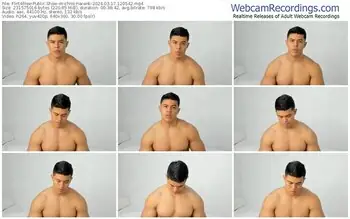 flirt4free-chris-harank-03-17-2024-12-05-42