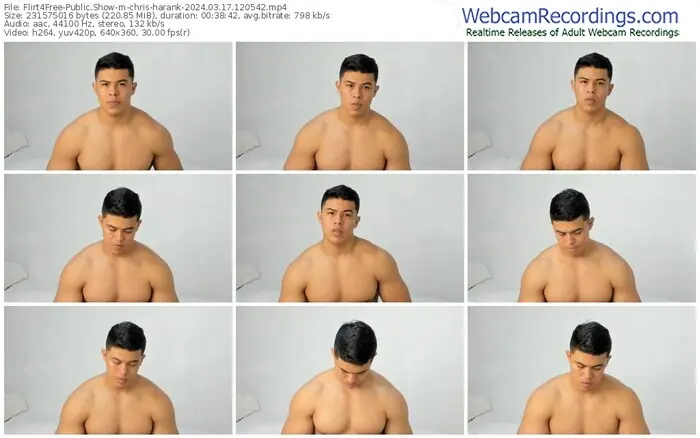 flirt4free-chris-harank-03-17-2024-12-05-42