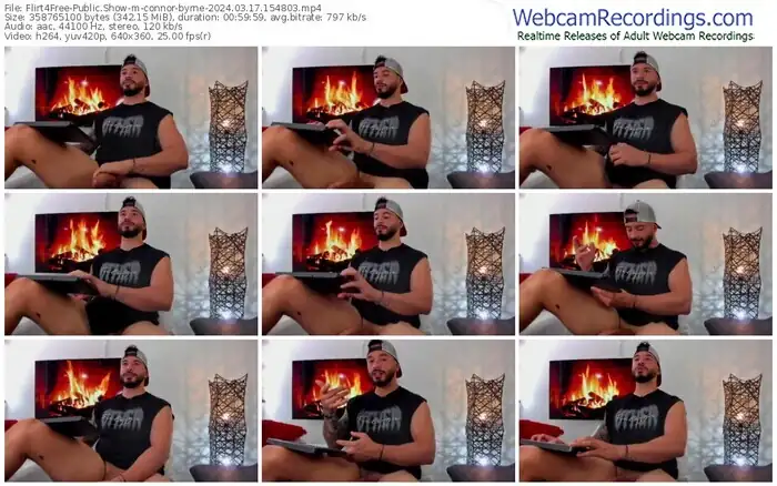 flirt4free-connor-byrne-03-17-2024-15-48-03