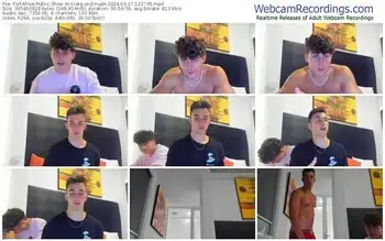 flirt4free-craig-and-noah-03-17-2024-12-27-45