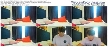 flirt4free-craig-and-noah-03-17-2024-23-03-01