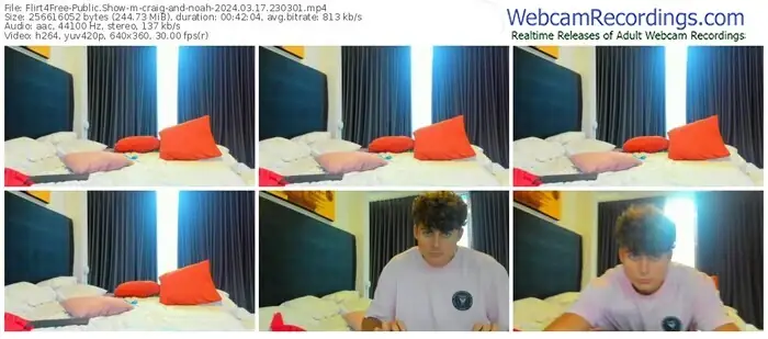 flirt4free-craig-and-noah-03-17-2024-23-03-01