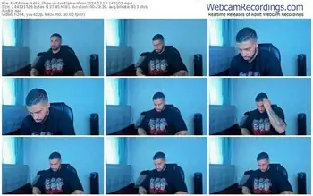 flirt4free-cristian-walker-03-17-2024-14-01-02