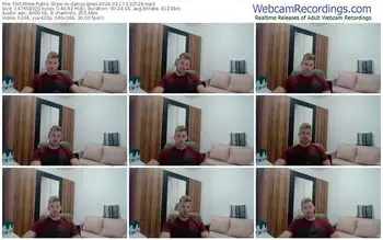 flirt4free-darius-giles-03-17-2024-13-25-29