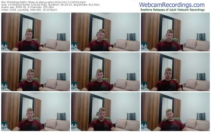 flirt4free-darius-giles-03-17-2024-13-25-29