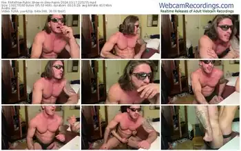 flirt4free-deiv-harris-03-17-2024-22-51-55