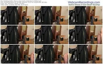 flirt4free-deiv-harris-03-17-2024-23-58-52