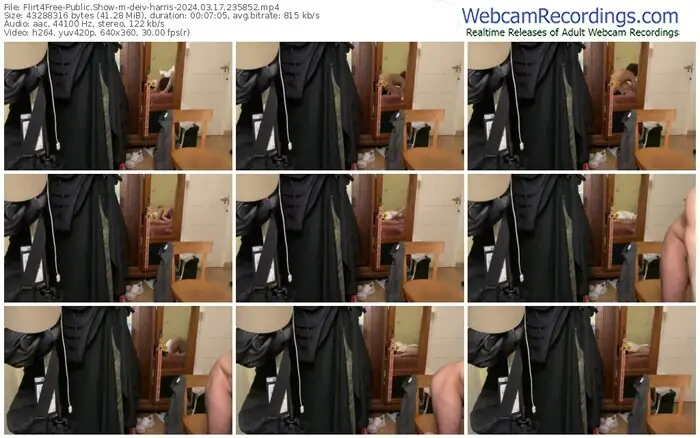 flirt4free-deiv-harris-03-17-2024-23-58-52