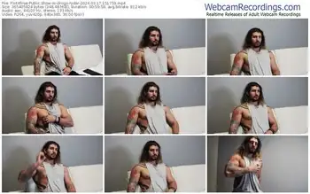 flirt4free-drogo-ryder-03-17-2024-15-17-59