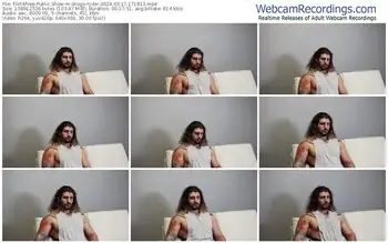 flirt4free-drogo-ryder-03-17-2024-17-18-13