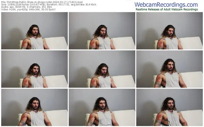 flirt4free-drogo-ryder-03-17-2024-17-18-13