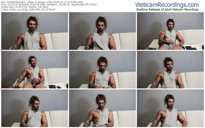 flirt4free-drogo-ryder-03-17-2024-21-53-52