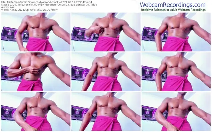 flirt4free-dyamond-blackk-03-17-2024-23-36-42