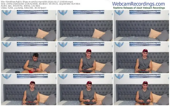 flirt4free-emilio-reynolds-03-17-2024-23-05-49