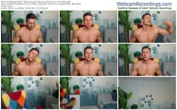flirt4free-gino-leone-03-17-2024-21-54-30