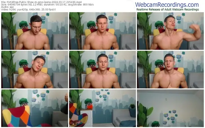 flirt4free-gino-leone-03-17-2024-21-54-30