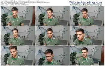 flirt4free-indy-harrison-03-17-2024-23-02-54