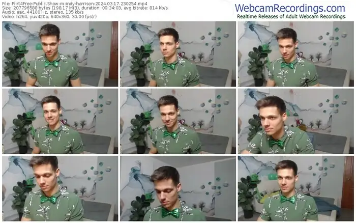 flirt4free-indy-harrison-03-17-2024-23-02-54