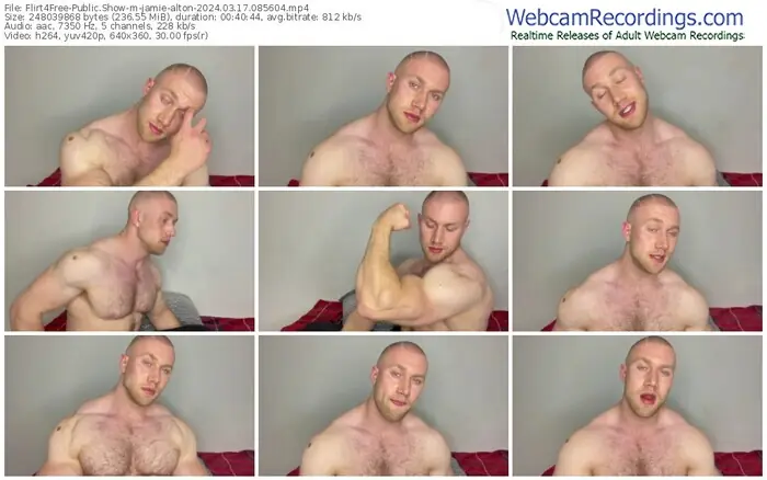 flirt4free-jamie-alton-03-17-2024-08-56-04