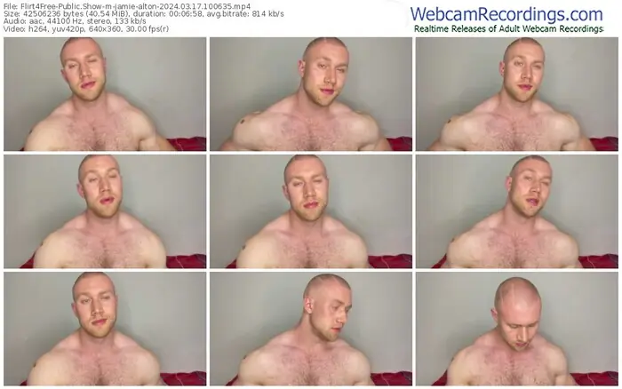 flirt4free-jamie-alton-03-17-2024-10-06-35