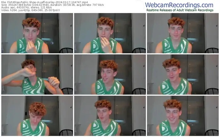 flirt4free-jeff-morley-03-17-2024-10-47-47