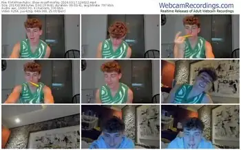 flirt4free-jeff-morley-03-17-2024-12-40-22