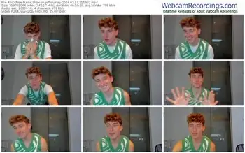 flirt4free-jeff-morley-03-17-2024-21-56-02