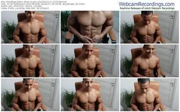 flirt4free-jimi-d-03-17-2024-15-37-08