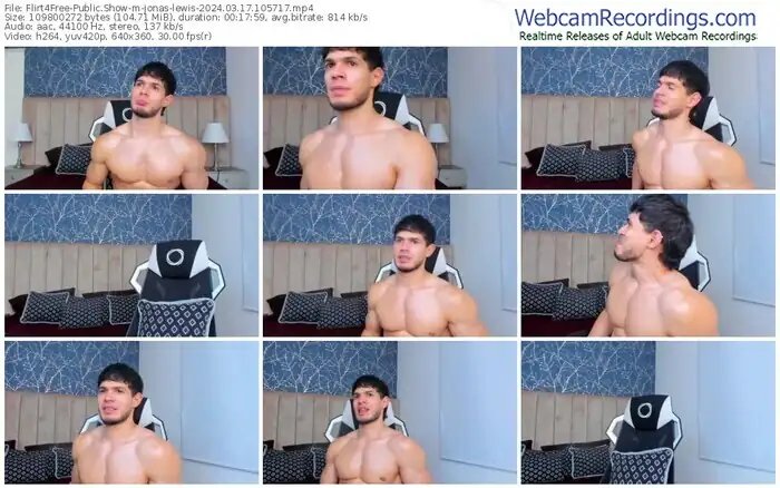 flirt4free-jonas-lewis-03-17-2024-10-57-17