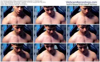 flirt4free-khalel-hidalgo-03-17-2024-21-50-48