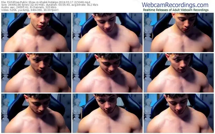 flirt4free-khalel-hidalgo-03-17-2024-21-50-48