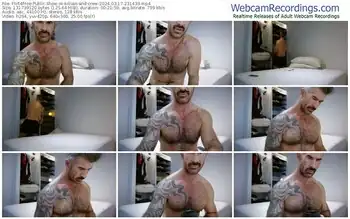 flirt4free-killian-and-crew-03-17-2024-23-14-39