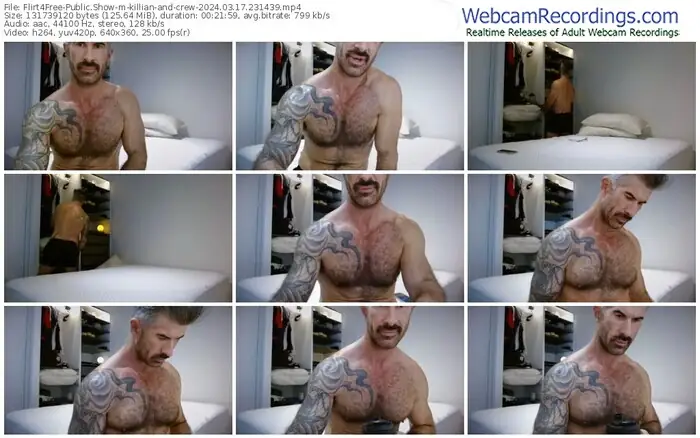 flirt4free-killian-and-crew-03-17-2024-23-14-39