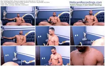 flirt4free-logan-simons-03-17-2024-13-57-41