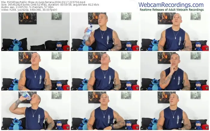 flirt4free-luigi-ferrara-03-17-2024-21-57-04