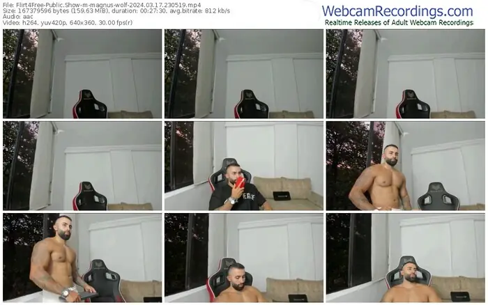 flirt4free-magnus-wolf-03-17-2024-23-05-19