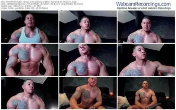 flirt4free-massimo-walton-03-17-2024-05-27-21