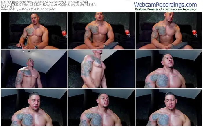 flirt4free-massimo-walton-03-17-2024-06-28-54