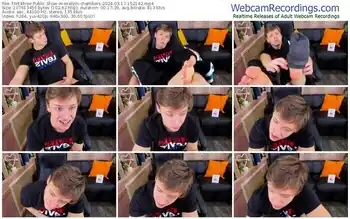 flirt4free-melvin-chambers-03-17-2024-15-21-42