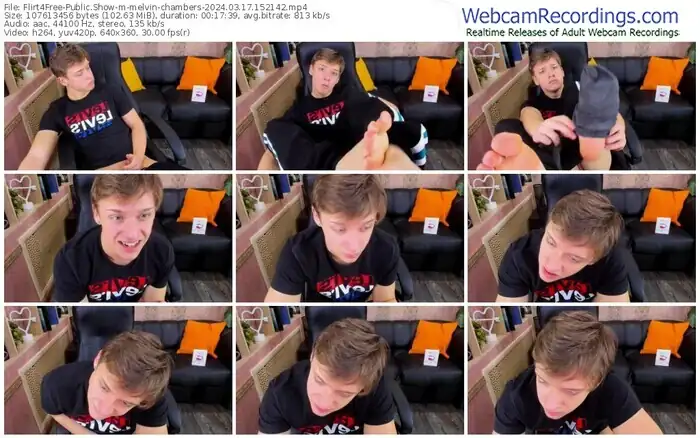 flirt4free-melvin-chambers-03-17-2024-15-21-42