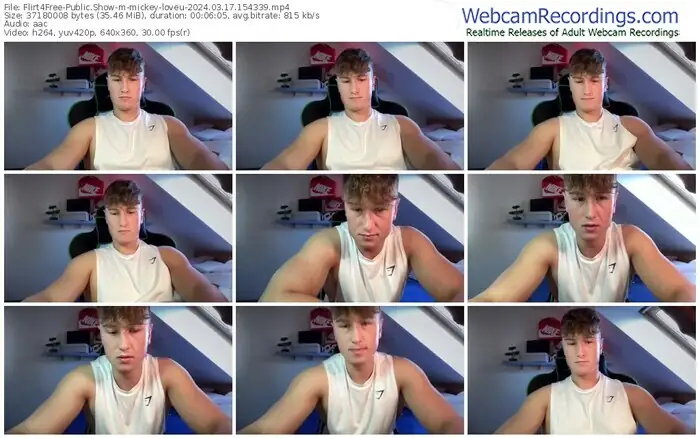 flirt4free-mickey-loveu-03-17-2024-15-43-39