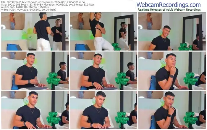 flirt4free-orion-powell-03-17-2024-06-45-00