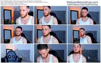 flirt4free-paul-johnson-03-17-2024-11-56-04