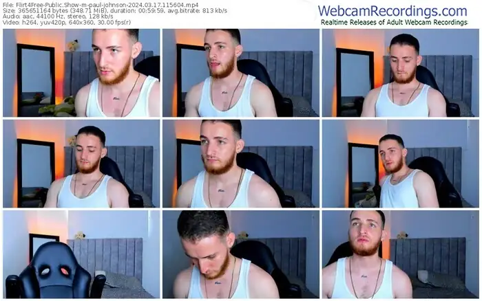 flirt4free-paul-johnson-03-17-2024-11-56-04