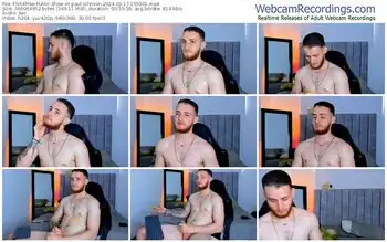 flirt4free-paul-johnson-03-17-2024-15-59-01